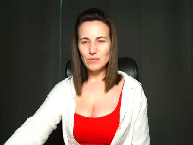 BellaKisss1