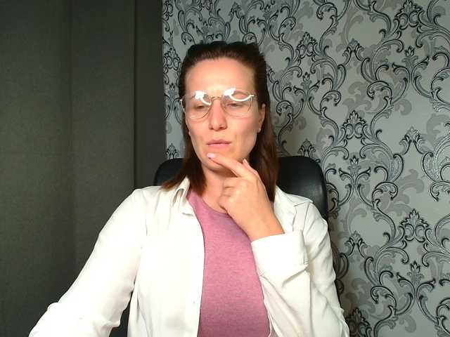 BellaKisss1