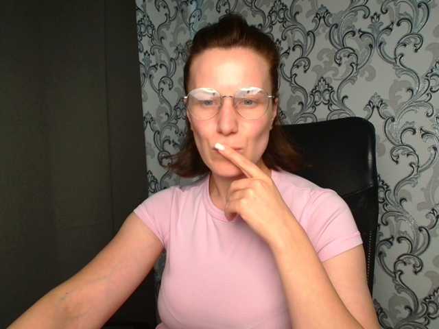 BellaKisss1
