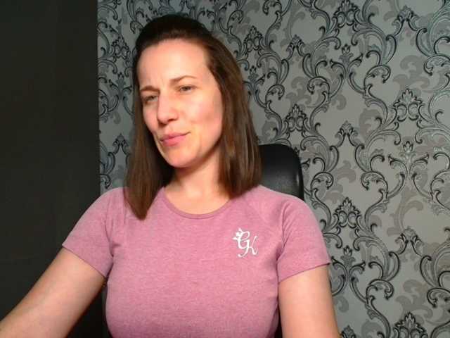 BellaKisss1 live webcam show