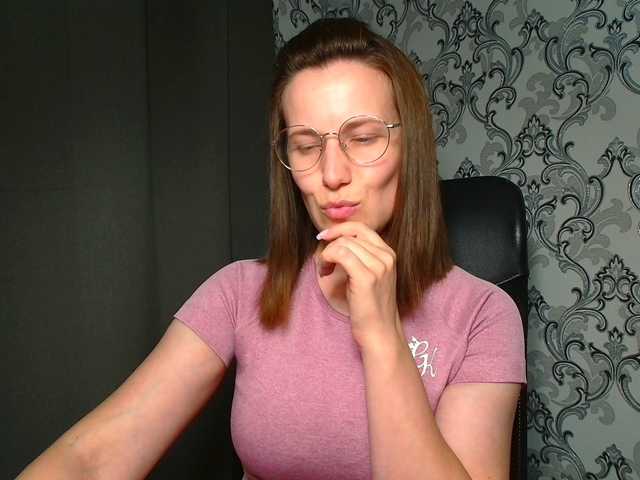 BellaKisss1