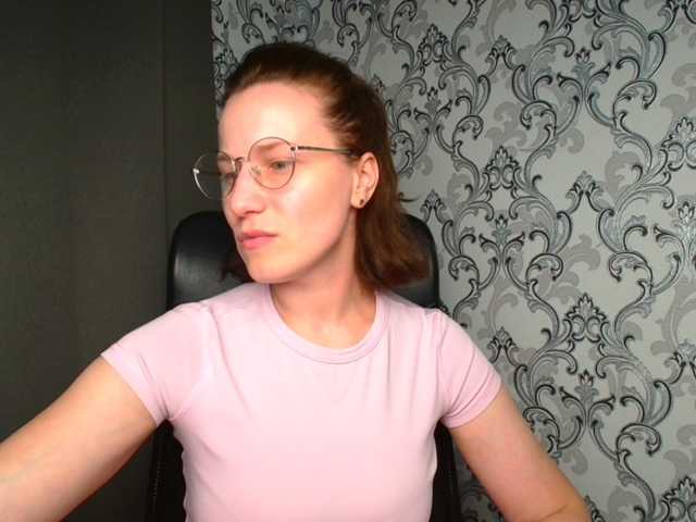BellaKisss1