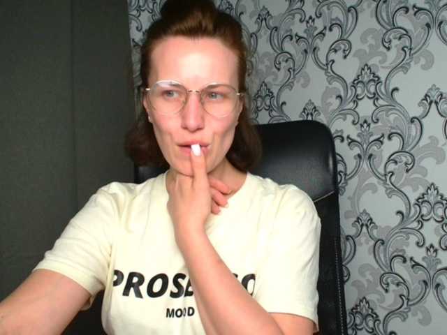 BellaKisss1