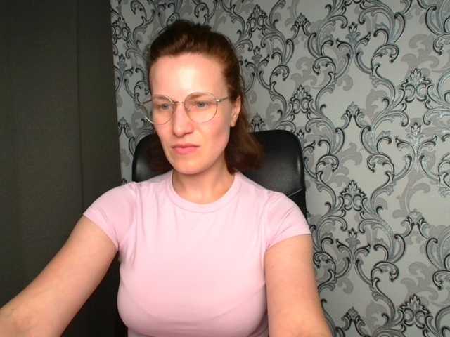 BellaKisss1