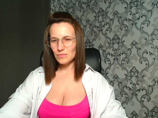 BellaKisss1