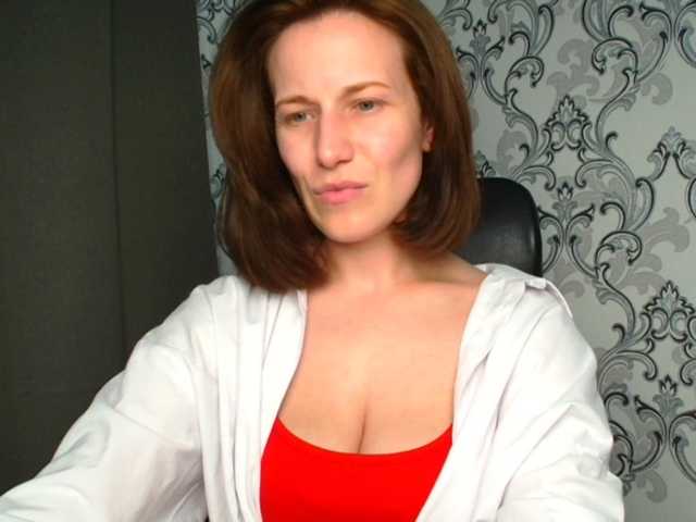 BellaKisss1