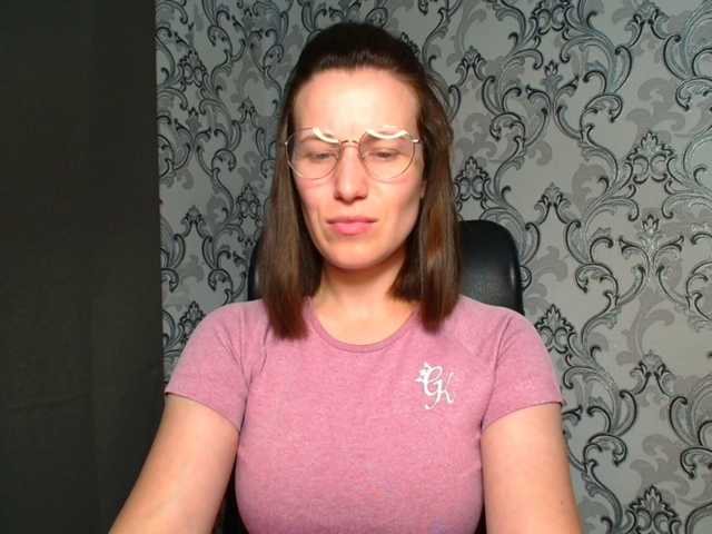 BellaKisss1 live webcam show