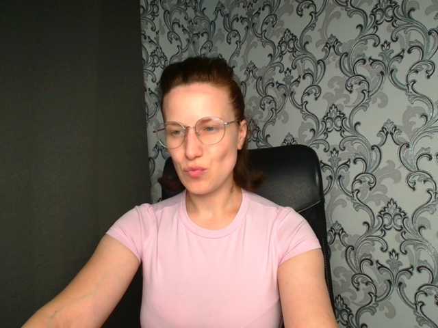 BellaKisss1