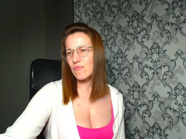 BellaKisss1