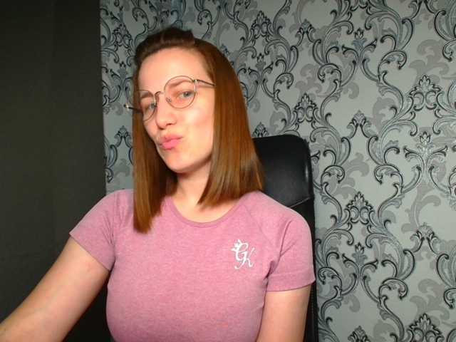 BellaKisss1 Live Cam su BongaCams