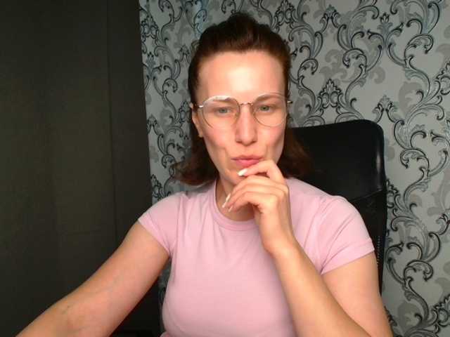 BellaKisss1