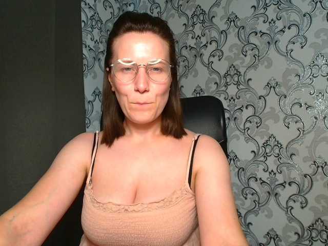 Перейти в чат BellaKisss1