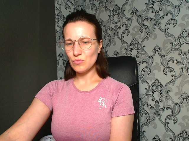 BellaKisss1 Cam en direct sur BongaCams