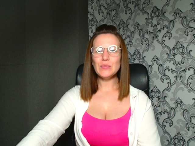 BellaKisss1