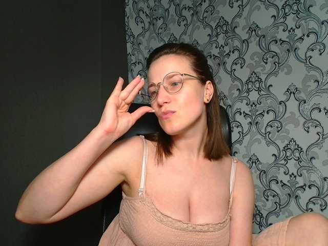 BellaKisss1