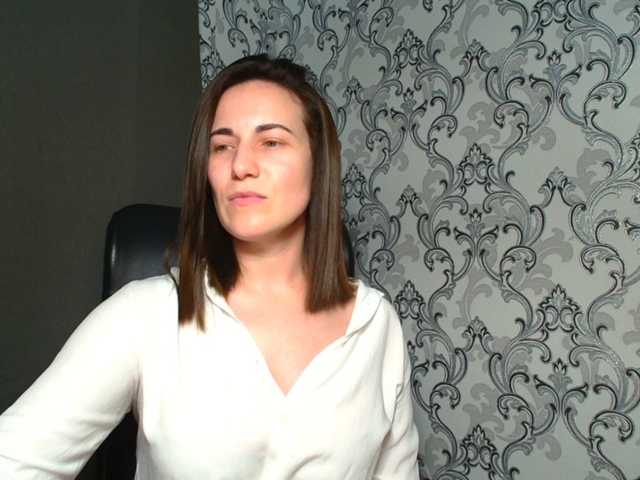 BellaKisss1