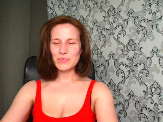BellaKisss1