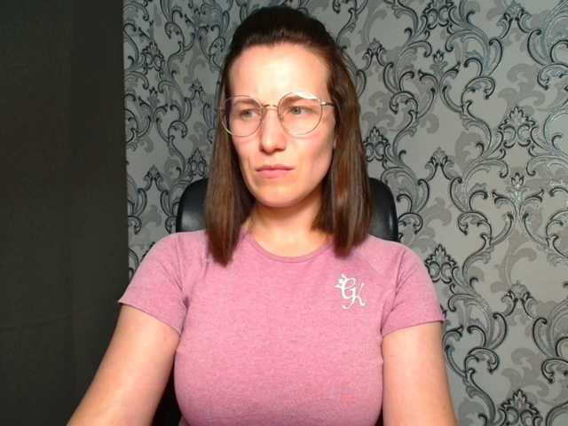 BellaKisss1 live webcam show