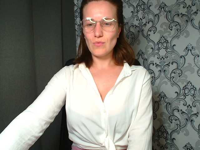 BellaKisss1