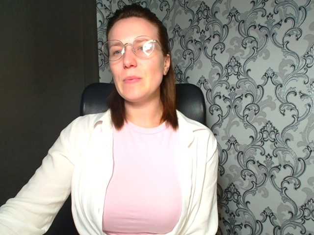 BellaKisss1