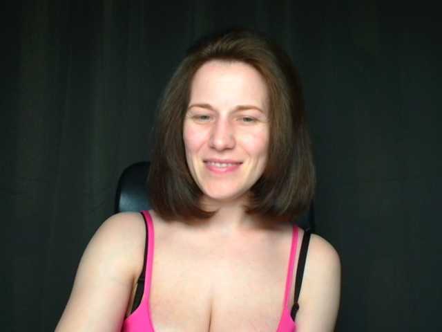 BellaKisss1
