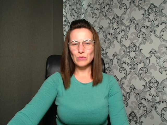 BellaKisss1