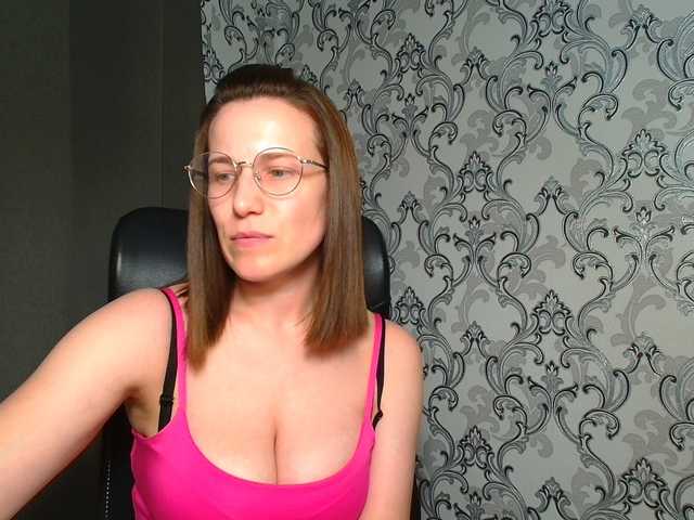 BellaKisss1