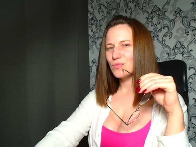 BellaKisss1