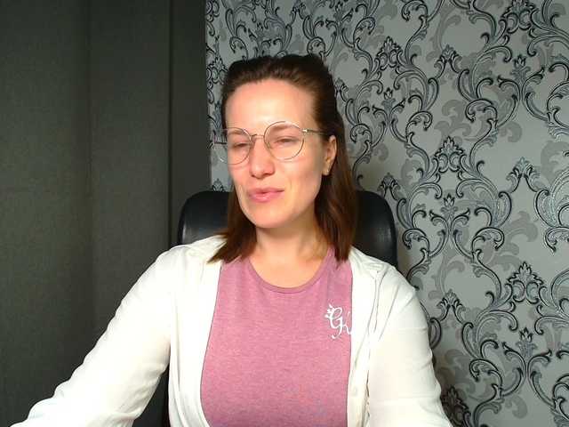 BellaKisss1