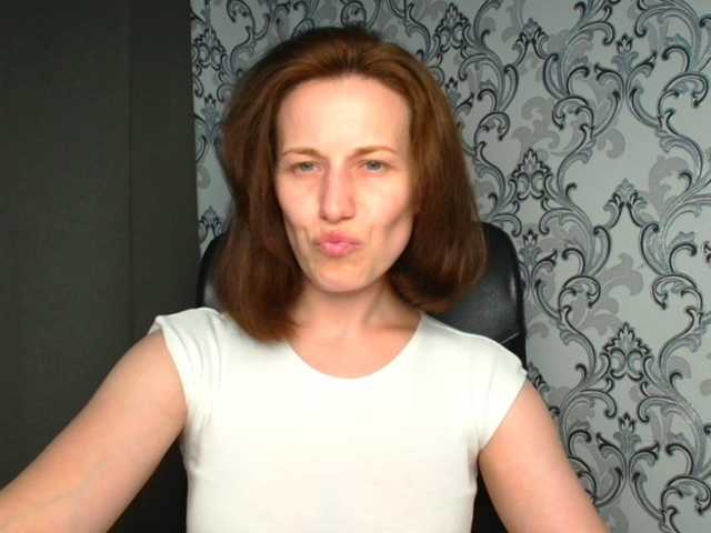 BellaKisss1