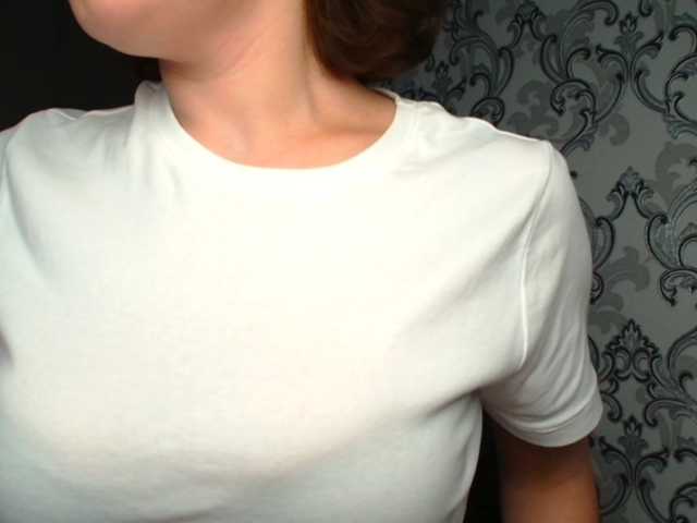 BellaKisss1