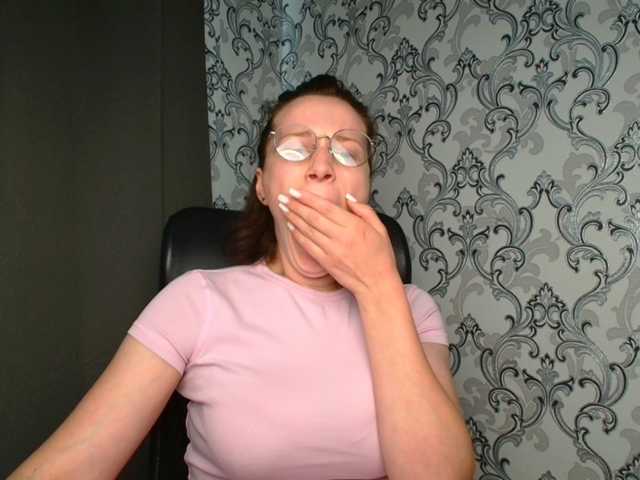 BellaKisss1