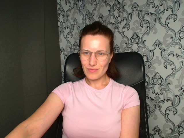 BellaKisss1