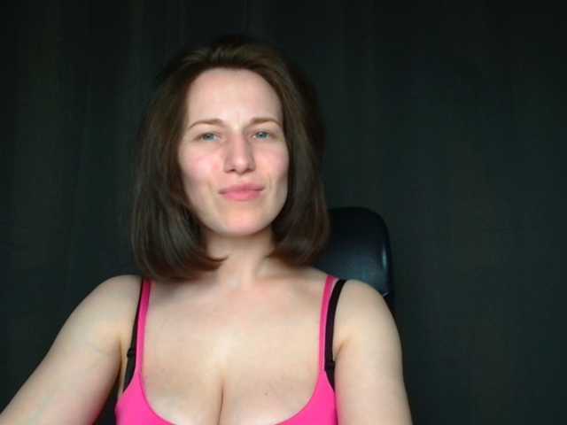 BellaKisss1
