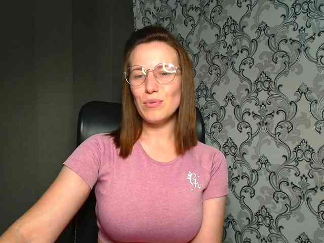 BellaKisss1 BellaKisss1