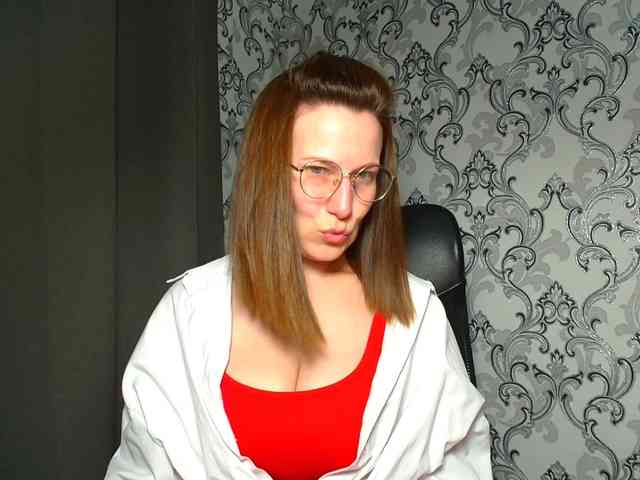 BellaKisss1 webcam