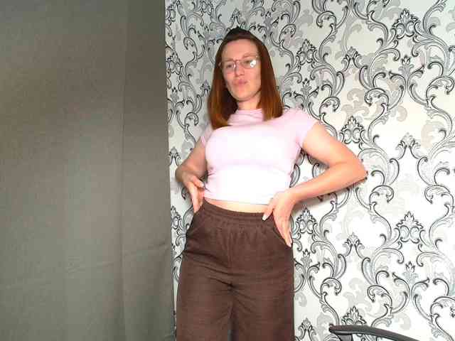 BellaKisss1 BellaKisss1