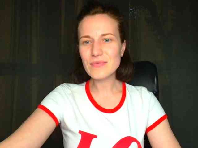 BellaKisss1 webcam