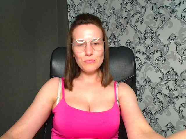 BellaKisss1 BellaKisss1