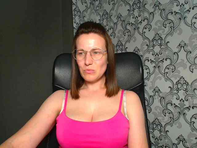 BellaKisss1 BellaKisss1