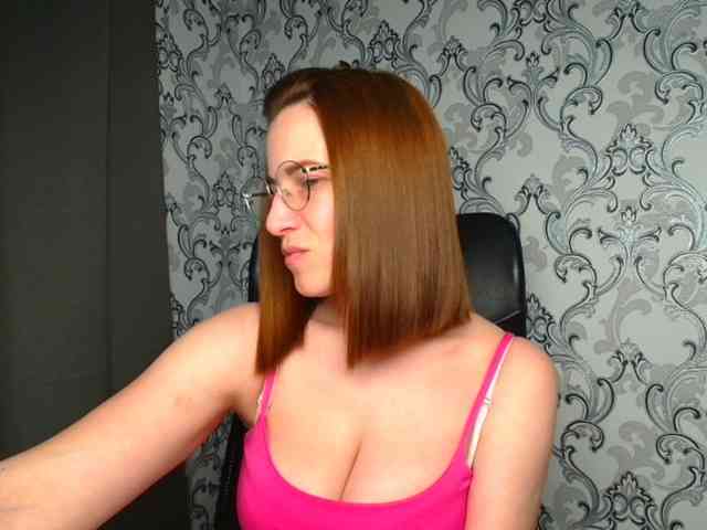 BellaKisss1 BellaKisss1
