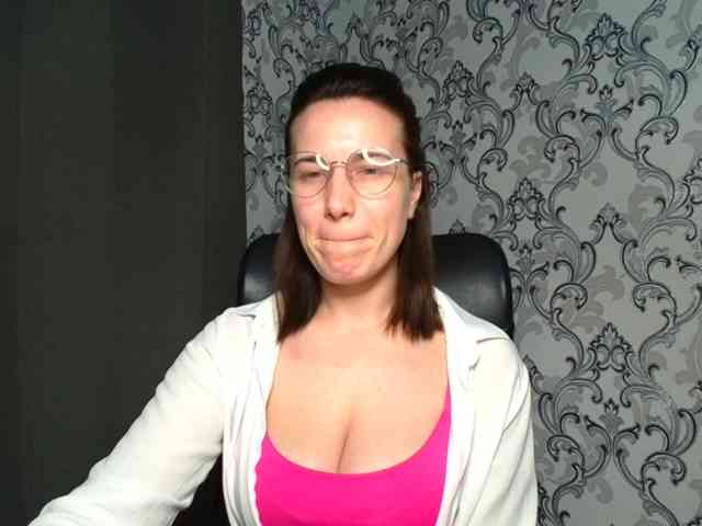BellaKisss1 BellaKisss1