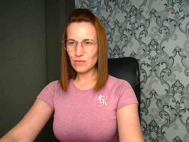BellaKisss1 BellaKisss1