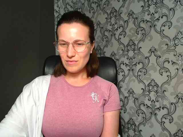 BellaKisss1 webcam