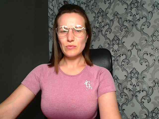BellaKisss1 BellaKisss1