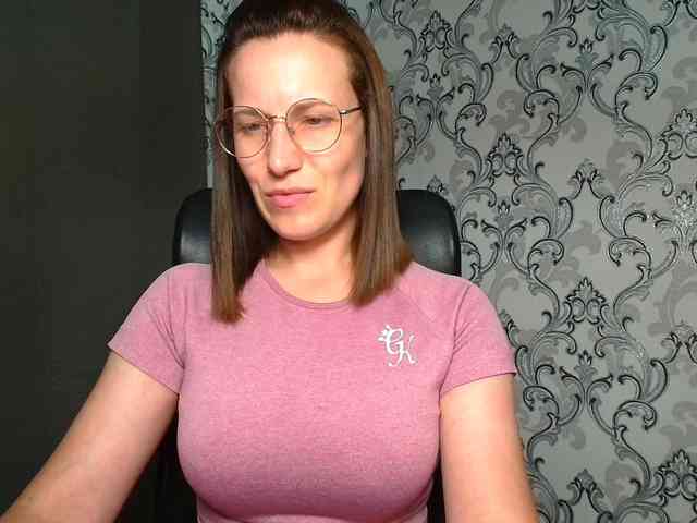 BellaKisss1 BellaKisss1