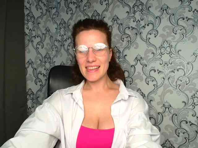 BellaKisss1 Sex Cam Show