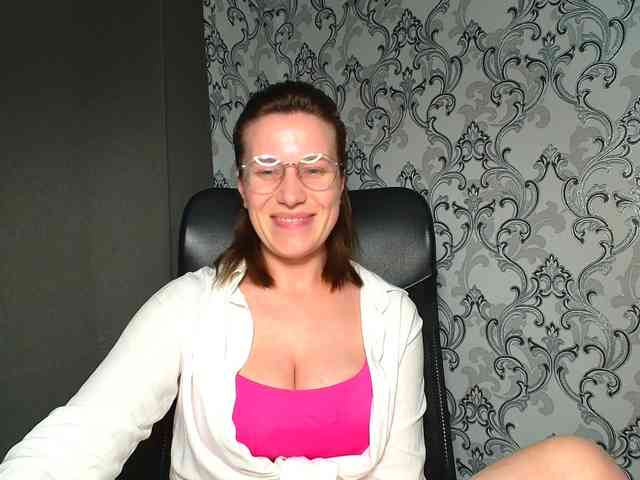 BellaKisss1 BellaKisss1