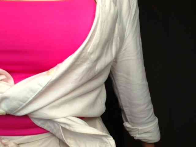 BellaKisss1