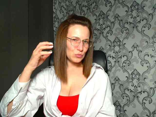 BellaKisss1